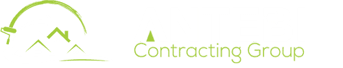 Antebi Contracting Group